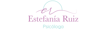 logo-err-psicologa